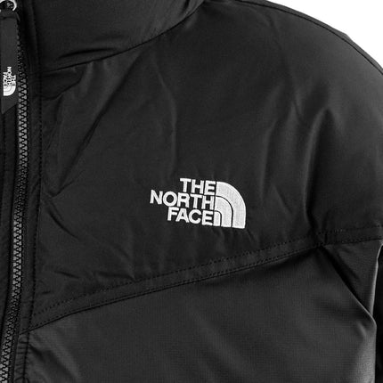 The North Face Saikuru Winter Jacke NF0A853IJK31-