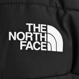 The North Face Aconcagua 3 Winter Jacke NF0A84HZJK3-