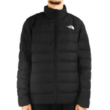 The North Face Aconcagua 3 Winter Jacke NF0A84HZJK3-