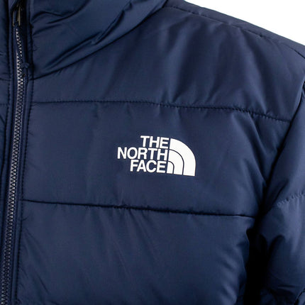 The North Face Aconcagua 3 Winter Jacke NF0A84HZ8K2-