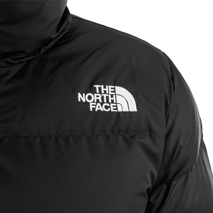 The North Face Cropped Saikuru Winter Jacke NF0A853MJK3-