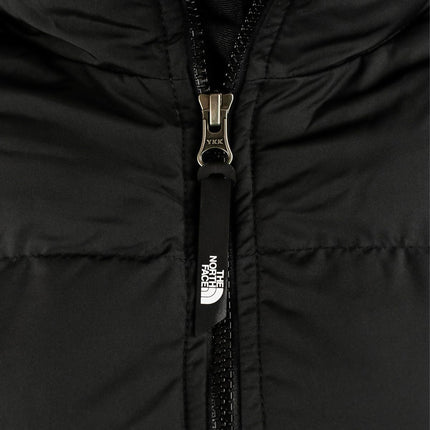 The North Face Cropped Saikuru Winter Jacke NF0A853MJK3-