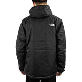 The North Face Millerton Insulated Jacke NF0A3YFI4H0-