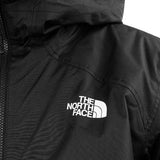 The North Face Millerton Insulated Jacke NF0A3YFI4H0-