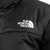 The North Face Circular Diablo Winter Jacke NF0A7ZIU4HF-