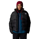 The North Face Womens Saikuru Winter Jacke NF0A89JDKT0-