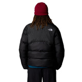 The North Face Womens Saikuru Winter Jacke NF0A89JDKT0-