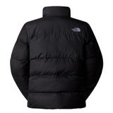 The North Face Womens Saikuru Winter Jacke NF0A89JDKT0-