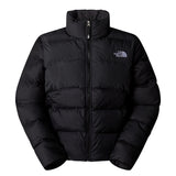 The North Face Womens Saikuru Winter Jacke NF0A89JDKT0-