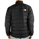 The North Face Aconcagua 3 Jacke NF0A84HZ4H0-