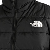 The North Face Aconcagua 3 Jacke NF0A84HZ4H0-