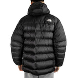 The North Face Kalix Daunen Hoodie Winter Jacke NF0A88SKJK3-