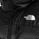 The North Face Kalix Daunen Hoodie Winter Jacke NF0A88SKJK3-