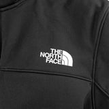 The North Face Diablo Softshell Detachable Hood Jacke NF0A7ZFS4HF-