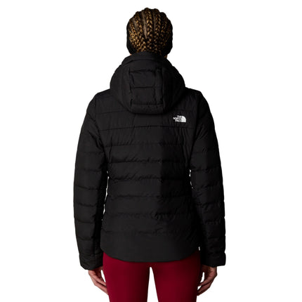 The North Face Womens Aconcagua 3 Winter Jacke NF0A84IV4H0-