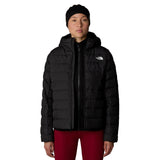 The North Face Womens Aconcagua 3 Winter Jacke NF0A84IV4H0-