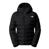 The North Face Womens Aconcagua 3 Winter Jacke NF0A84IV4H0-