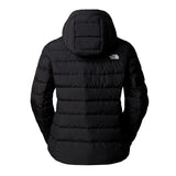 The North Face Womens Aconcagua 3 Winter Jacke NF0A84IV4H0-