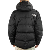 The North Face Cirque Daunen Winter Jacke NF0A87Y4JK3-