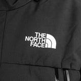 The North Face Cirque Daunen Winter Jacke NF0A87Y4JK3-