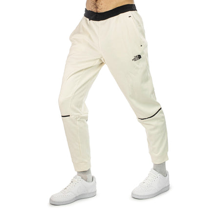 The North Face MA Lab Jogger Hose NF0A88F6QMO-