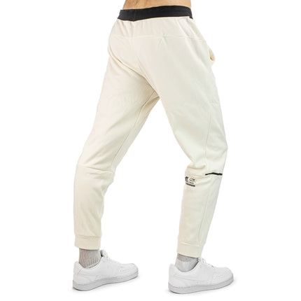 The North Face MA Lab Jogger Hose NF0A88F6QMO-
