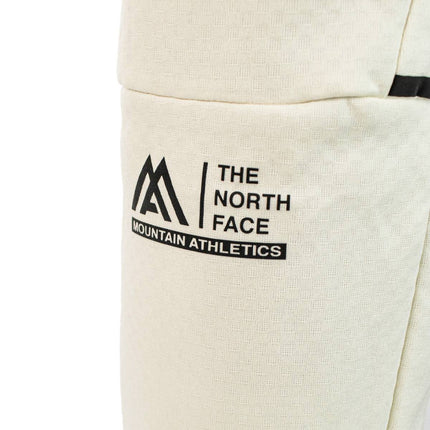 The North Face MA Lab Jogger Hose NF0A88F6QMO-
