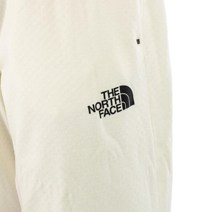 The North Face MA Lab Jogger Hose NF0A88F6QMO-
