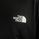 The North Face Reaxion AMP Longsleeve NF0A2UADJK3-