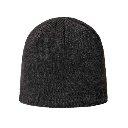 The North Face Jim Beanie Winter Mütze NF0A8CQ2KS71-