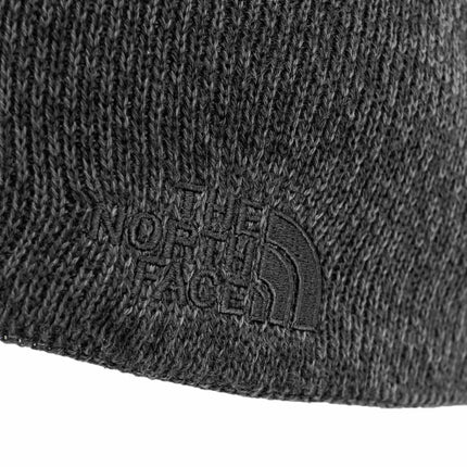 The North Face Jim Beanie Winter Mütze NF0A8CQ2KS71-