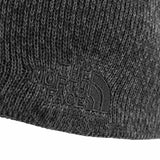 The North Face Jim Beanie Winter Mütze NF0A8CQ2KS7-