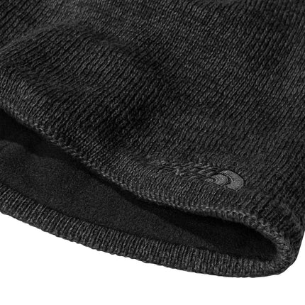 The North Face Jim Beanie Winter Mütze NF0A8CQ2KS71-