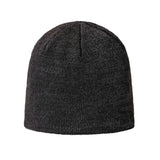 The North Face Jim Beanie Winter Mütze NF0A8CQ2KS7-