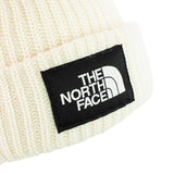 The North Face Salty Lined Short Beanie Winter Mütze NF0A3FJWQLI1SHT-