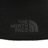 The North Face Salty Lined Beanie Short Length Winter Mütze NF0A3FJWJK31SHTOS-