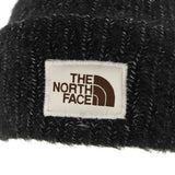 The North Face Salty Bae Lined Beanie Winter Mütze NF0A7WJLJK3-