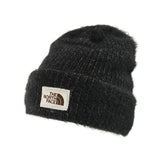 The North Face Salty Bae Lined Beanie Winter Mütze NF0A7WJLJK3-