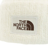 The North Face Salty Bae Lined Beanie Winter Mütze NF0A7WJLN3N-