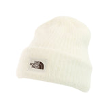 The North Face Salty Bae Lined Beanie Winter Mütze NF0A7WJLN3N-