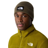 The North Face Dock Worker Recycled Beanie Winter Mütze NF0A3FNT21L-