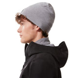 The North Face Dock Worker Recycled Beanie Winter Mütze NF0A3FNTDYX-