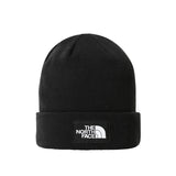 The North Face Dock Worker Recycled Beanie Winter Mütze NF0A3FNTJK3-