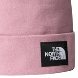 The North Face Dock Worker Recycled Beanie Winter Mütze NF0A3FNT1MI-