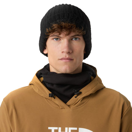 The North Face Fohair Cabin Beanie Winter Mütze NF0A887TKT01-