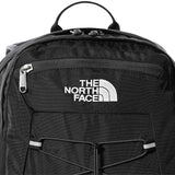 The North Face Borealis Classic Rucksack 29 Liter NF00CF9CKT0-