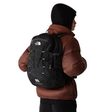 The North Face Borealis Classic Rucksack 29 Liter NF00CF9CKT0-