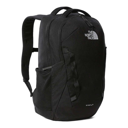 The North Face Vault Rucksack 26 Liter NF0A3VY2JK3-