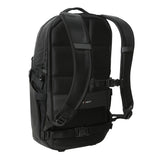 The North Face Recon Rucksack 30 Liter NF0A52SHKX7 - schwarz