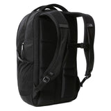 The North Face Vault Rucksack 26 Liter NF0A3VY2JK3-